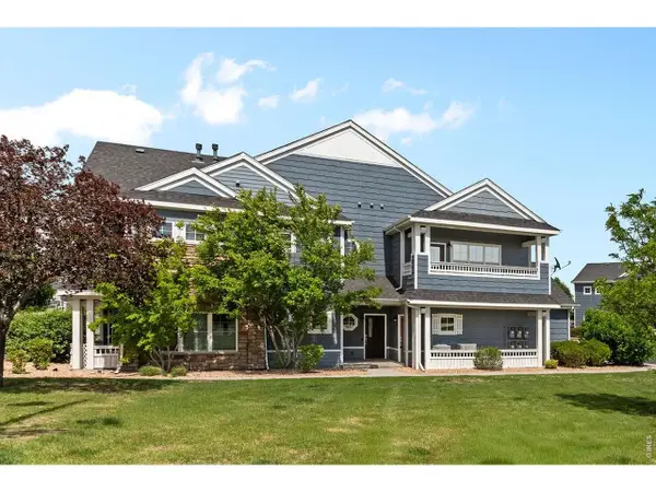 2179 Cape Hatteras Dr #25-6, Windsor, CO 80550
