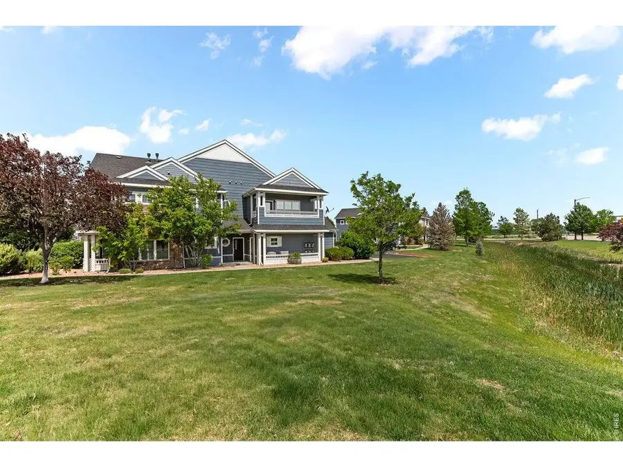 2179 Cape Hatteras Dr #25-6, Windsor, CO 80550 - #2