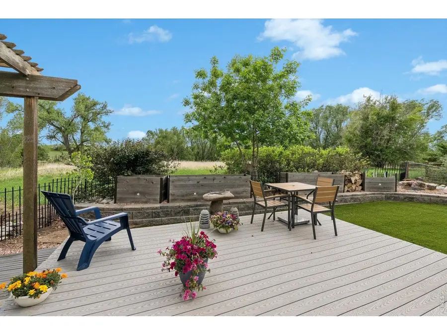 352 S Jefferson Ave, Louisville, CO 80027 - #2