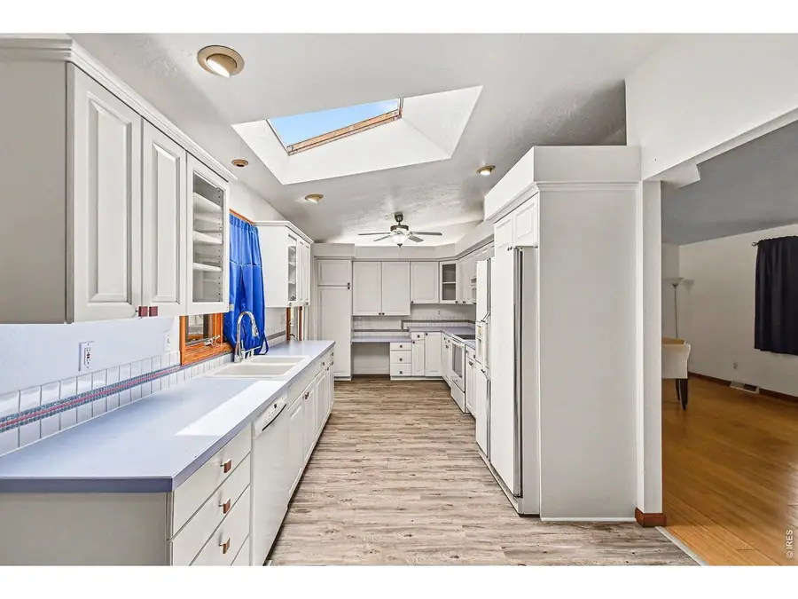 502 46th Ave, Greeley, CO 80634 - #2