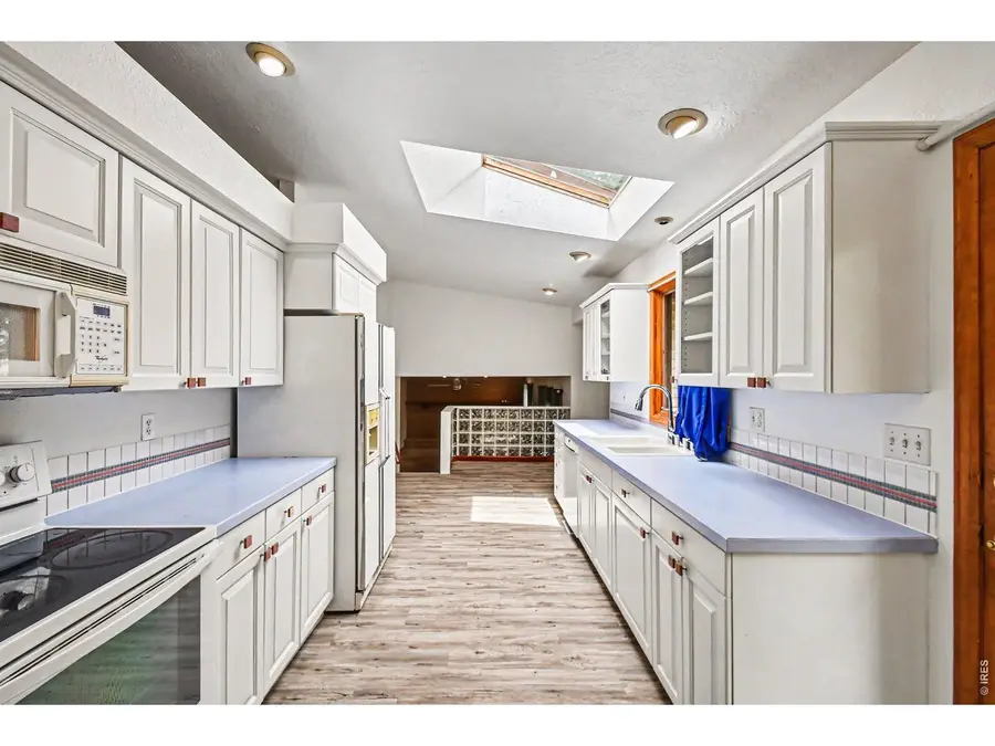 502 46th Ave, Greeley, CO 80634 - #3