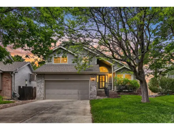 12799 Forest St, Thornton, CO 80241