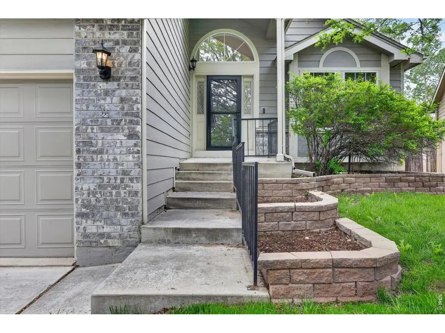 12799 Forest St, Thornton, CO 80241 - #3