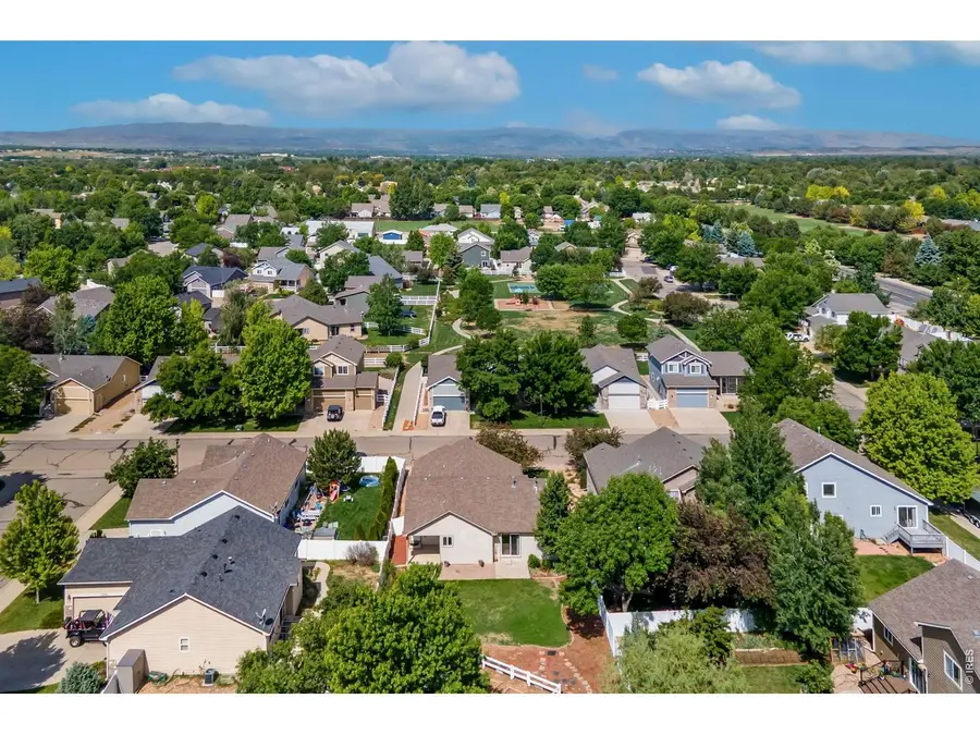 174 Green Teal Dr, Loveland, CO 80537 - #3