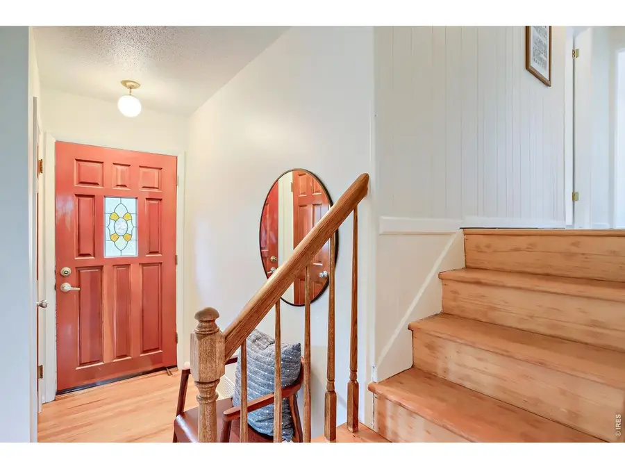 1360 Lehigh St, Boulder, CO 80305 - #2