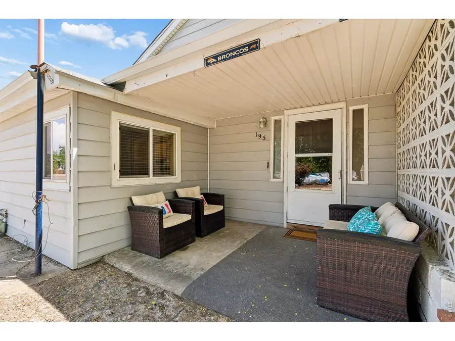 195 Briggs St, Erie, CO 80516 - #2