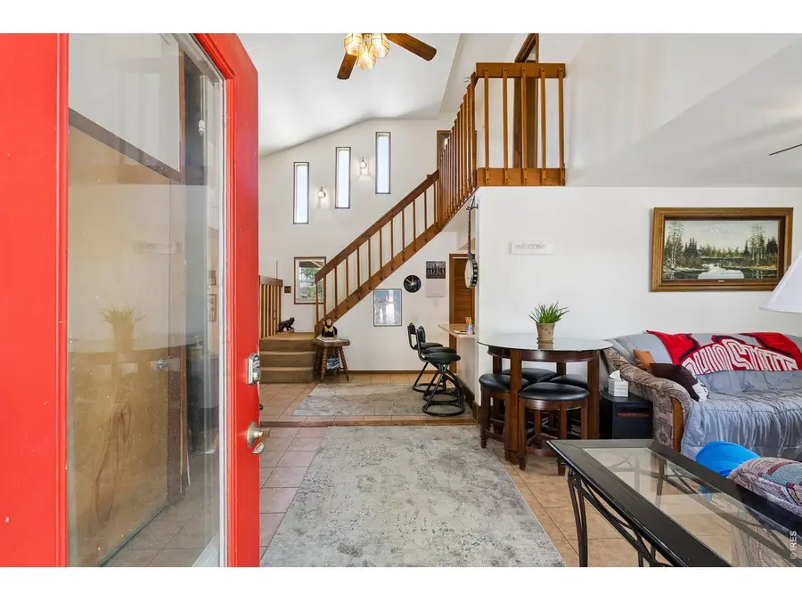 195 Briggs St, Erie, CO 80516 - #3
