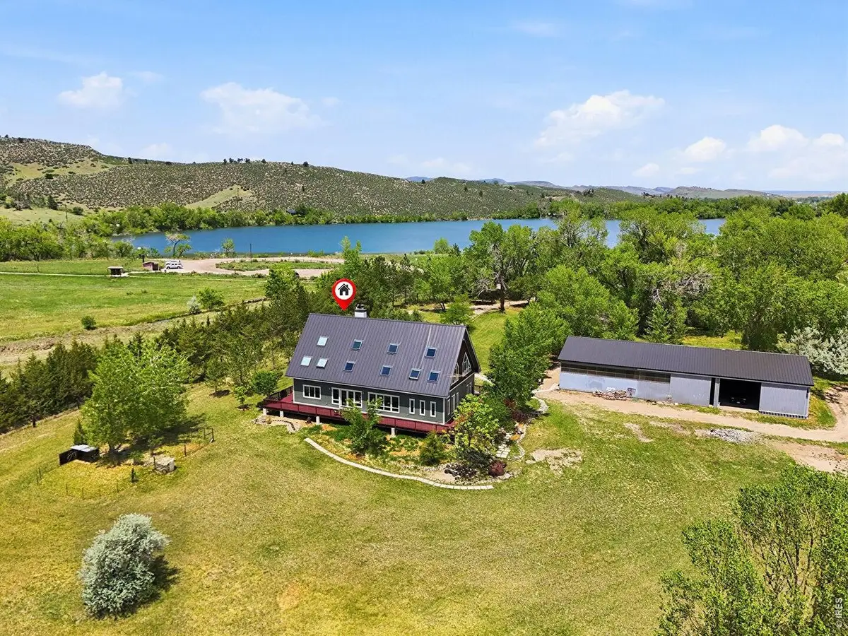 4099 Michaud Ln, Fort Collins, CO 80521 - #1