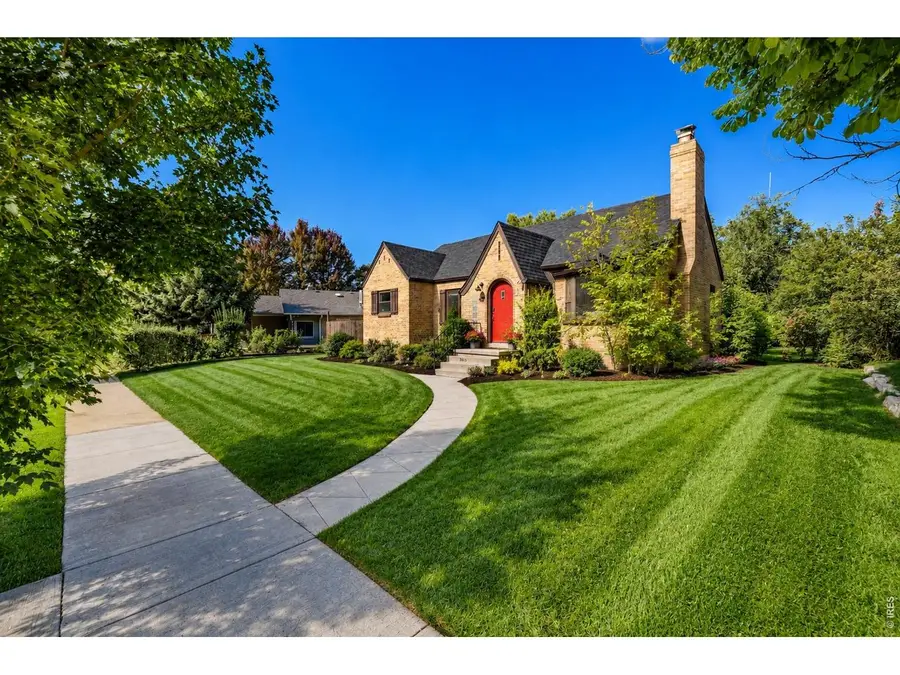3015 E Mississippi Ave, Denver, CO 80210 - #3