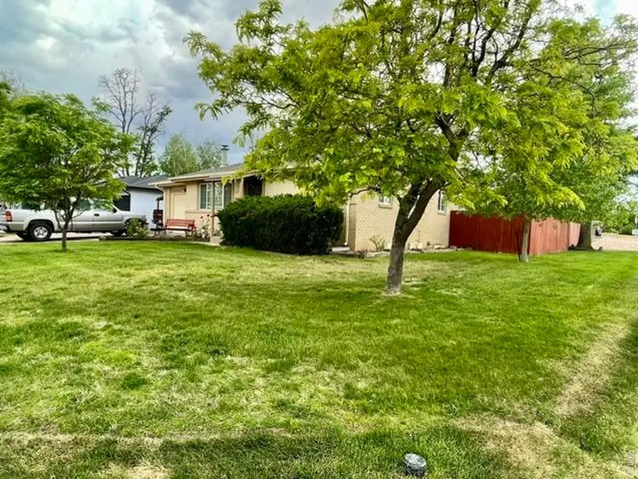 401 30th Avenue Ct, Greeley, CO 80634 - #3