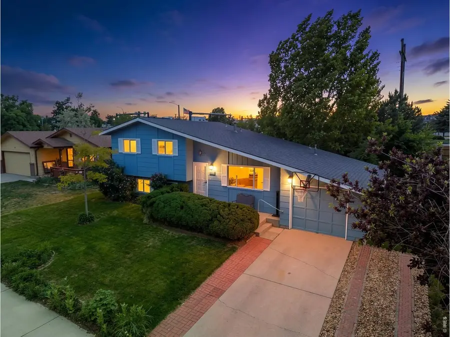 Address Withheld By Seller, Greeley, CO 80634 - #2