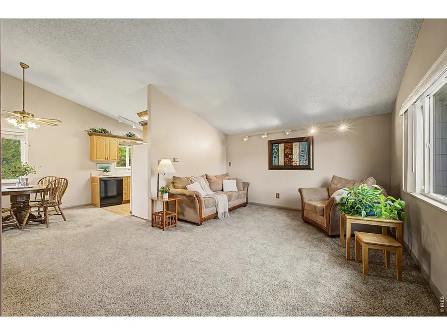 Address Withheld By Seller, Greeley, CO 80634 - #3