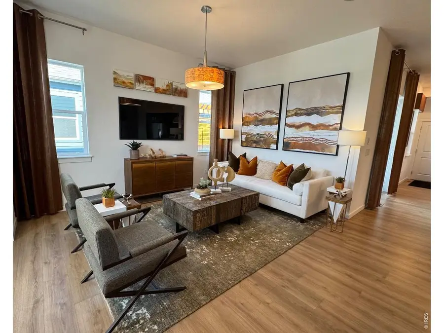 5034 Rendezvous Pkwy, Timnath, CO 80547 - #2