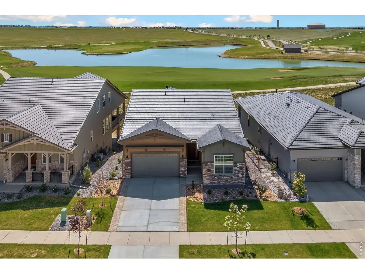 2978 Newfound Lake Rd, Berthoud, CO 80513 - #1