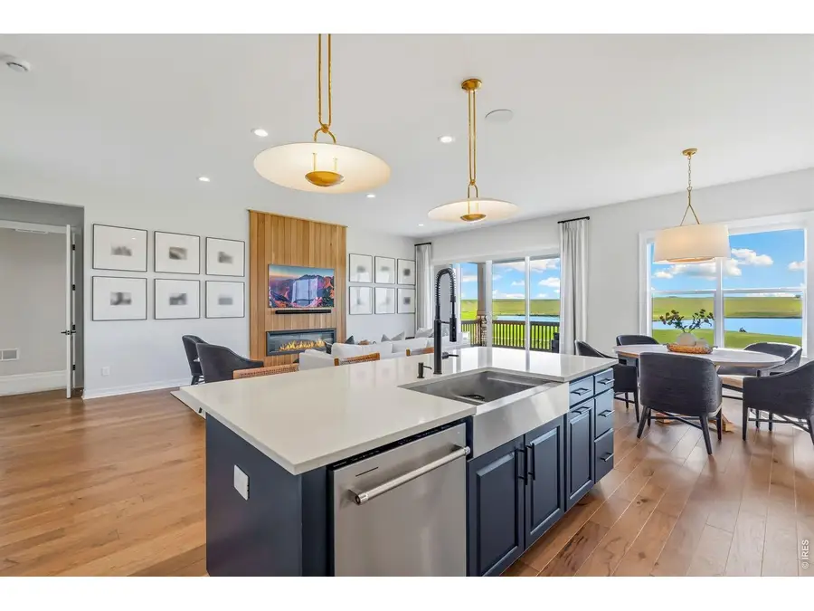 2978 Newfound Lake Rd, Berthoud, CO 80513 - #3