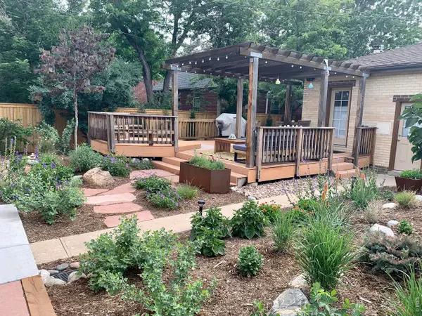 1286 Forest St, Denver, CO 80220
