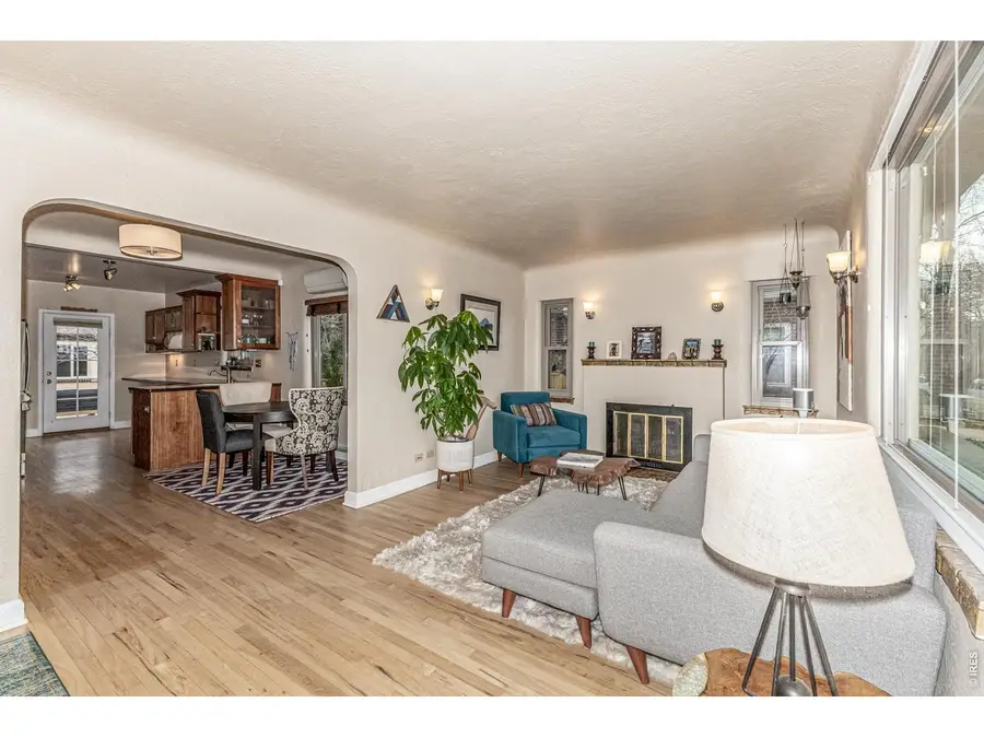 1286 Forest St, Denver, CO 80220 - #3