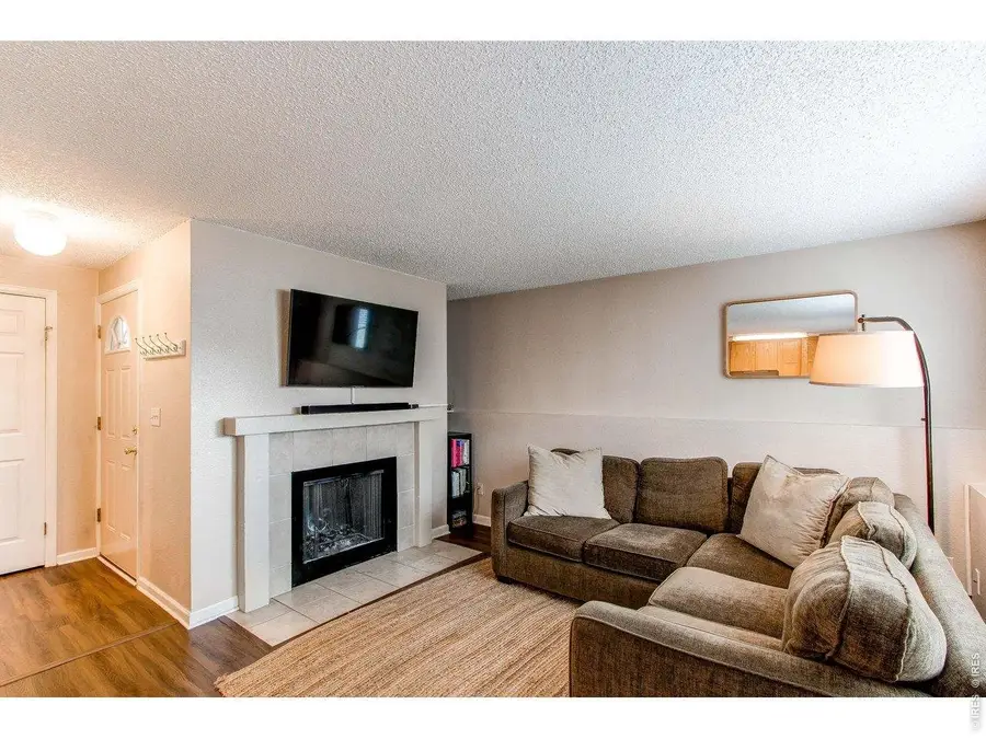 925 Columbia Rd #111, Fort Collins, CO 80525 - #2