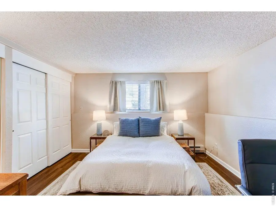 925 Columbia Rd #111, Fort Collins, CO 80525 - #3