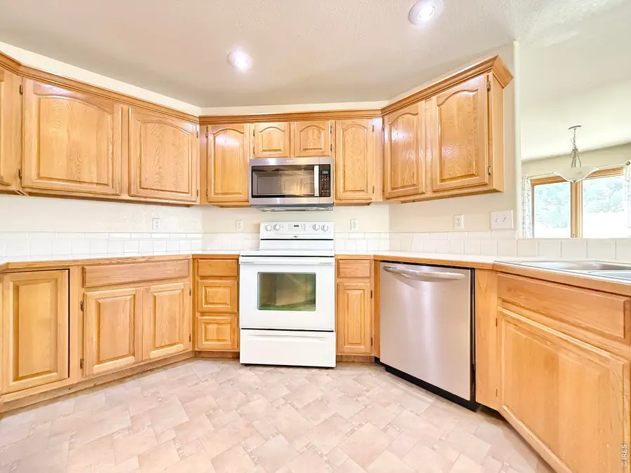 837 51st Ave, Greeley, CO 80634 - #3
