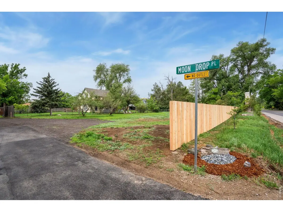 685 Moon Drop Pl, Fort Collins, CO 80521 - #1