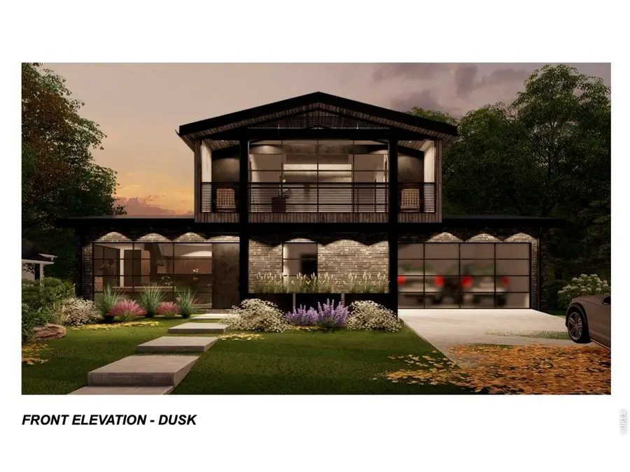 1160 Edinboro Dr, Boulder, CO 80305 - #3
