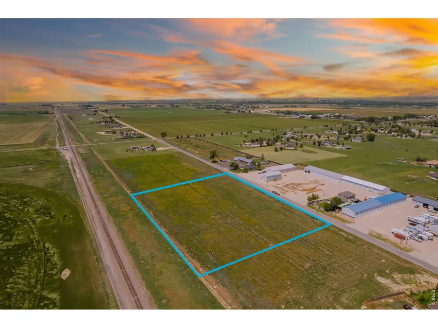 16302 County Road R, Fort Morgan, CO 80701 - #2