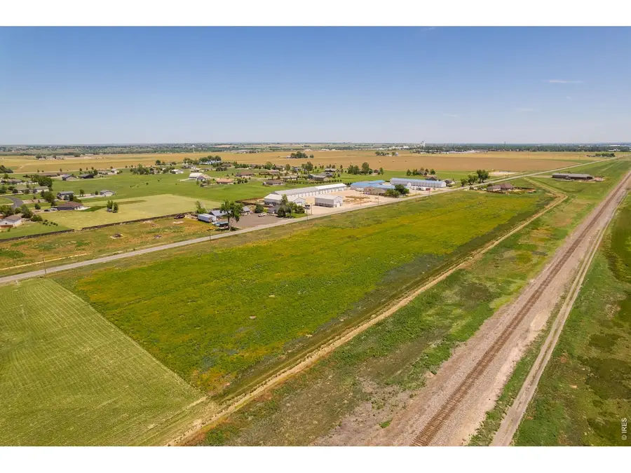 16098 County Road R, Fort Morgan, CO 80701 - #3