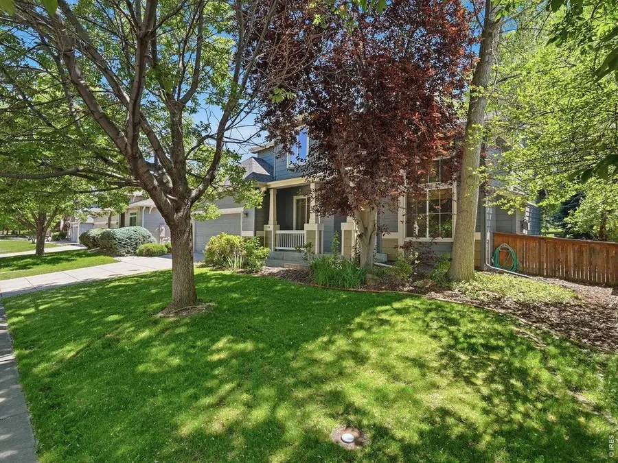 615 Americana Rd, Longmont, CO 80504 - #3