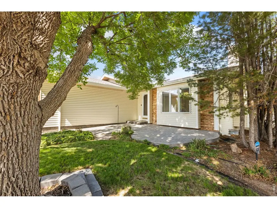 134 46th Ave, Greeley, CO 80634 - #2