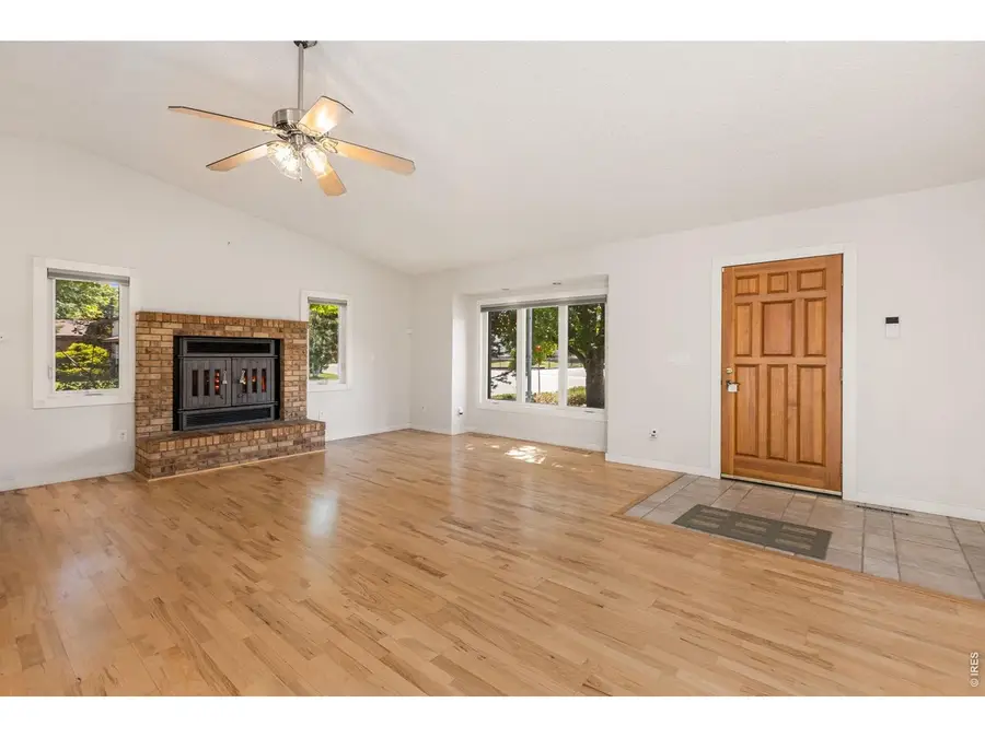 134 46th Ave, Greeley, CO 80634 - #3