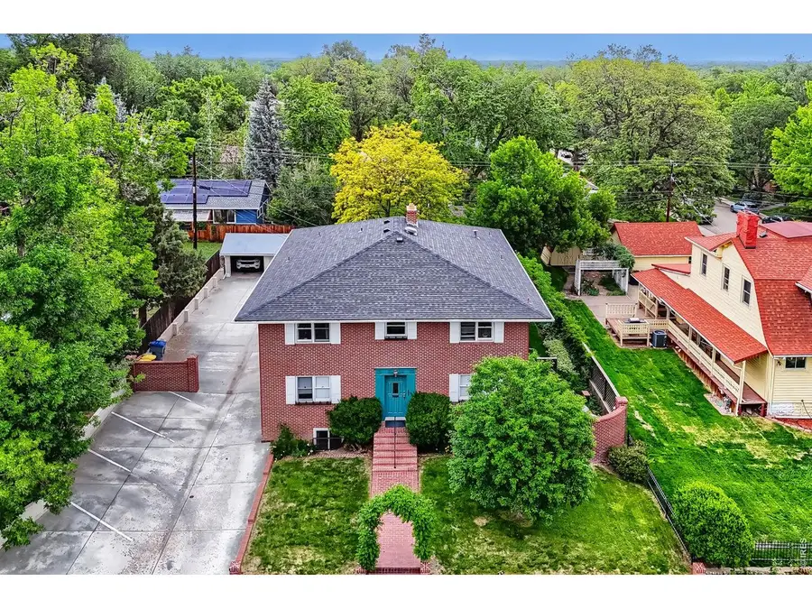 1508 Longs Peak Ave, Longmont, CO 80501 - #3