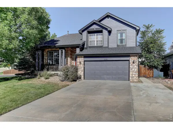 628 S 16th Ave, Brighton, CO 80601