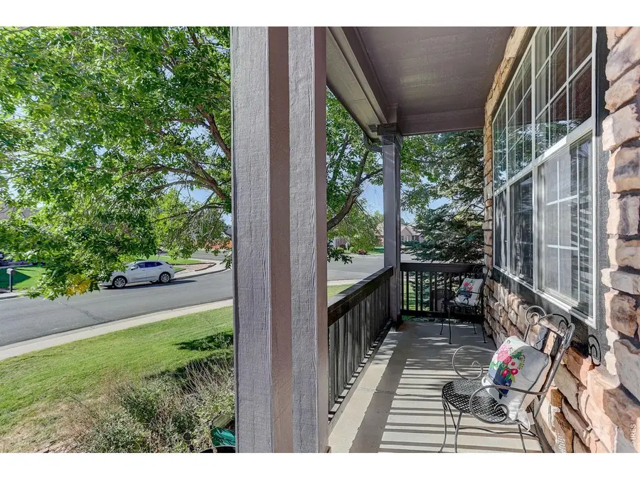 628 S 16th Ave, Brighton, CO 80601 - #2