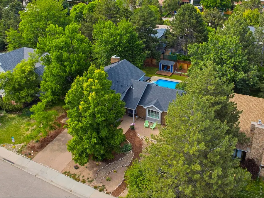 1916 Wallenberg Dr, Fort Collins, CO 80526 - #3