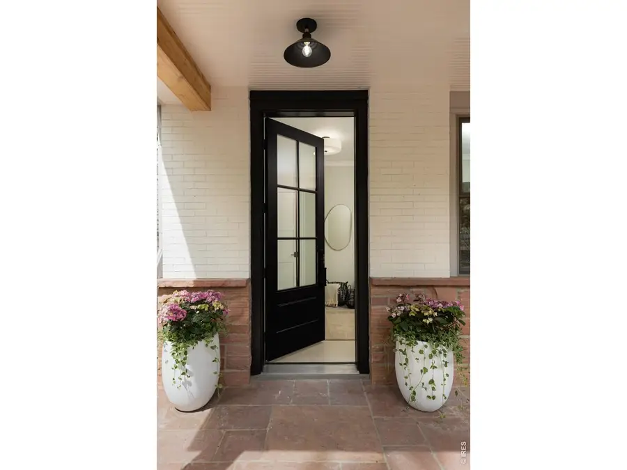 2237 4th St, Boulder, CO 80302 - #2