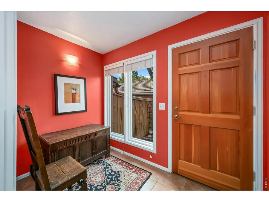 720 Poplar Ave, Boulder, CO 80304 - #2