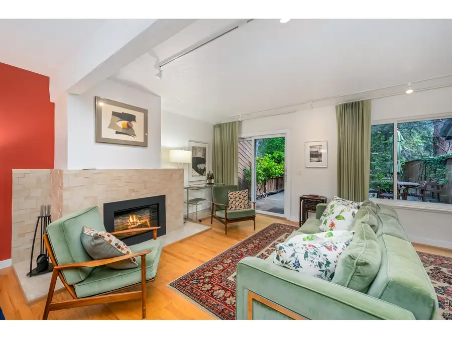 720 Poplar Ave, Boulder, CO 80304 - #3