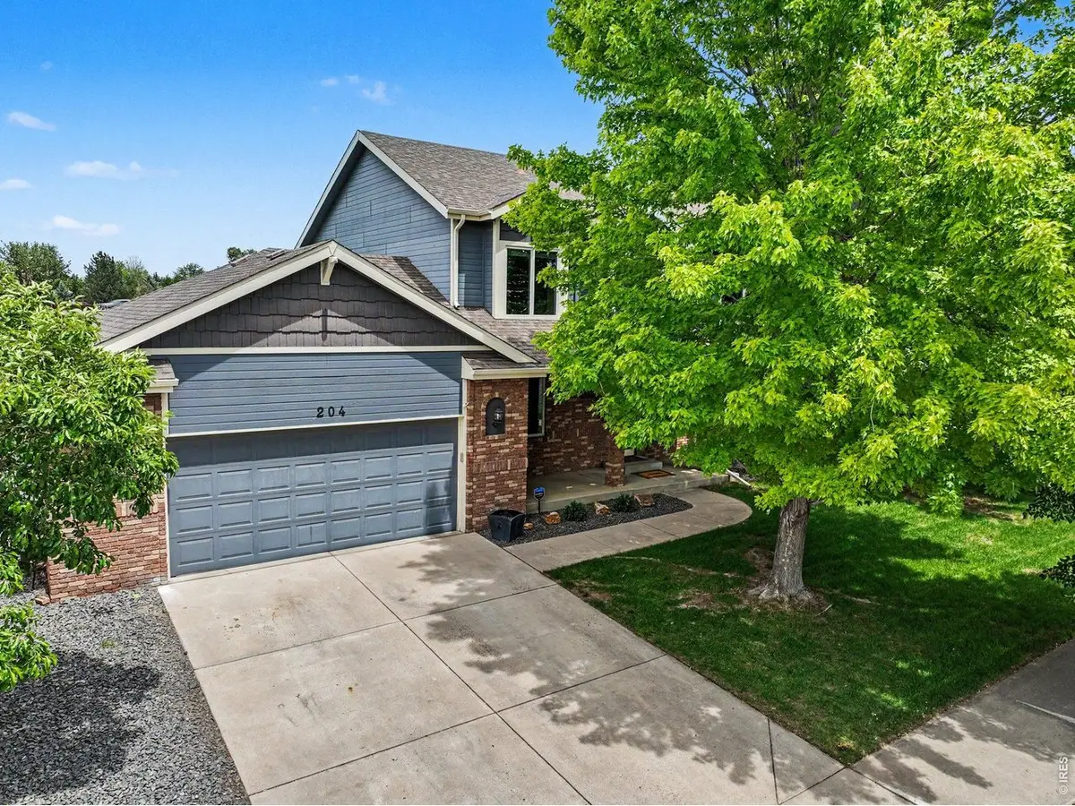 204 Pelican Cv, Windsor, CO 80550 - #1