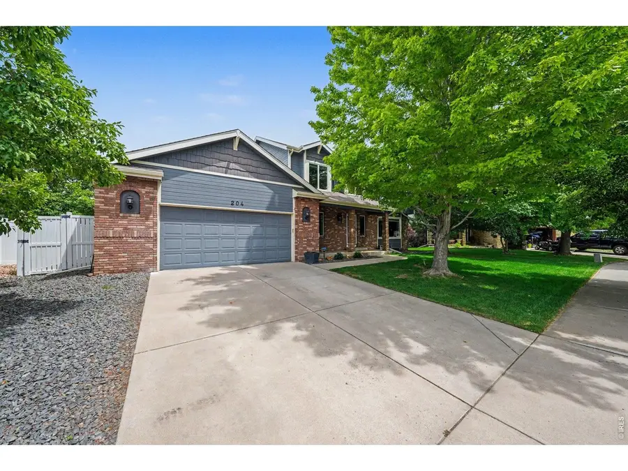 204 Pelican Cv, Windsor, CO 80550 - #2