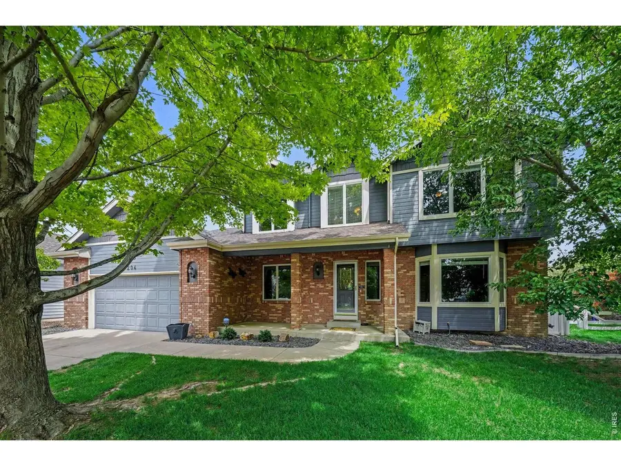 204 Pelican Cv, Windsor, CO 80550 - #3