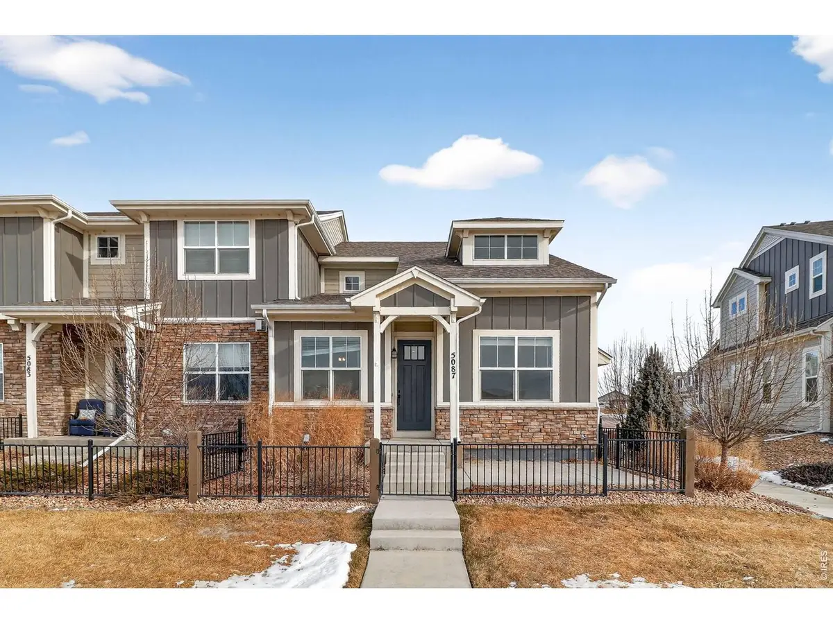 5087 River Roads Dr, Timnath, CO 80547 - #1