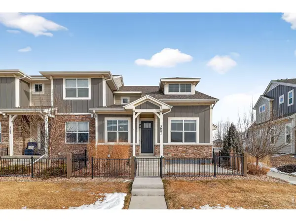 5087 River Roads Dr, Timnath, CO 80547
