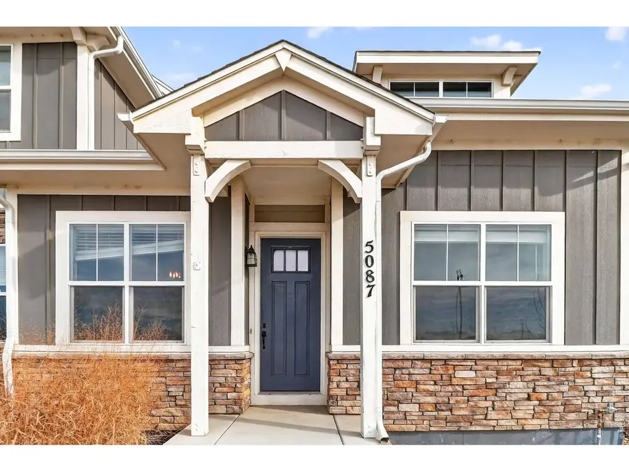 5087 River Roads Dr, Timnath, CO 80547 - #2
