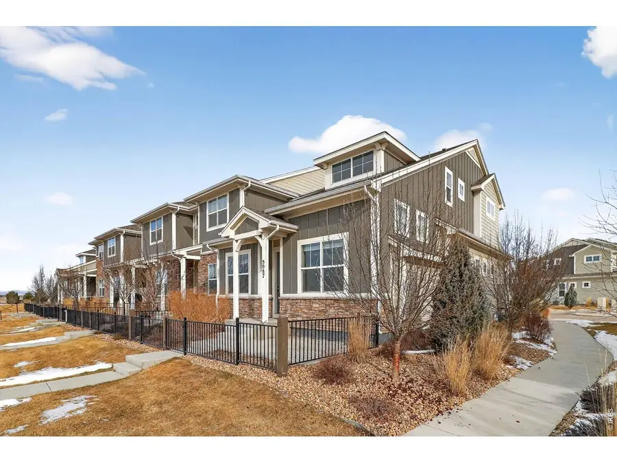 5087 River Roads Dr, Timnath, CO 80547 - #3