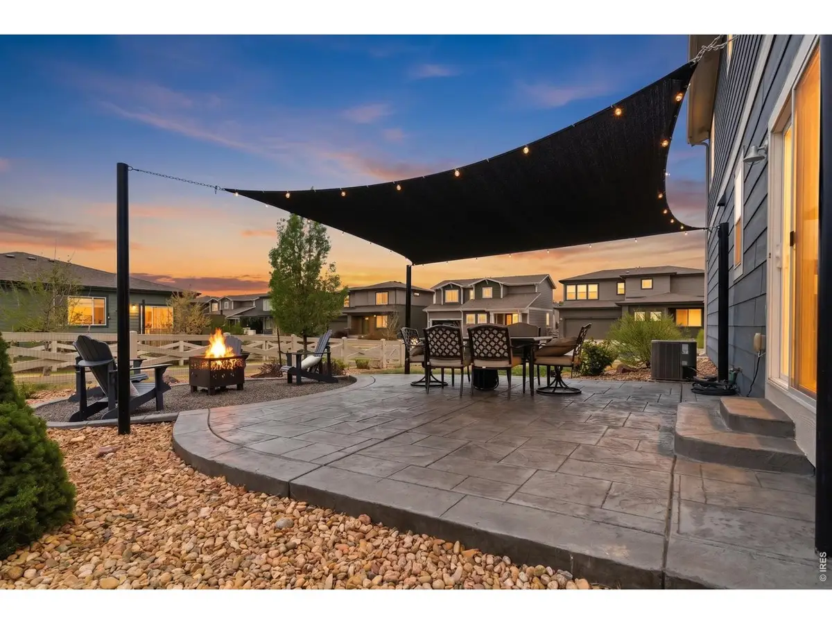 2103 Lambic St, Fort Collins, CO 80524 - #1