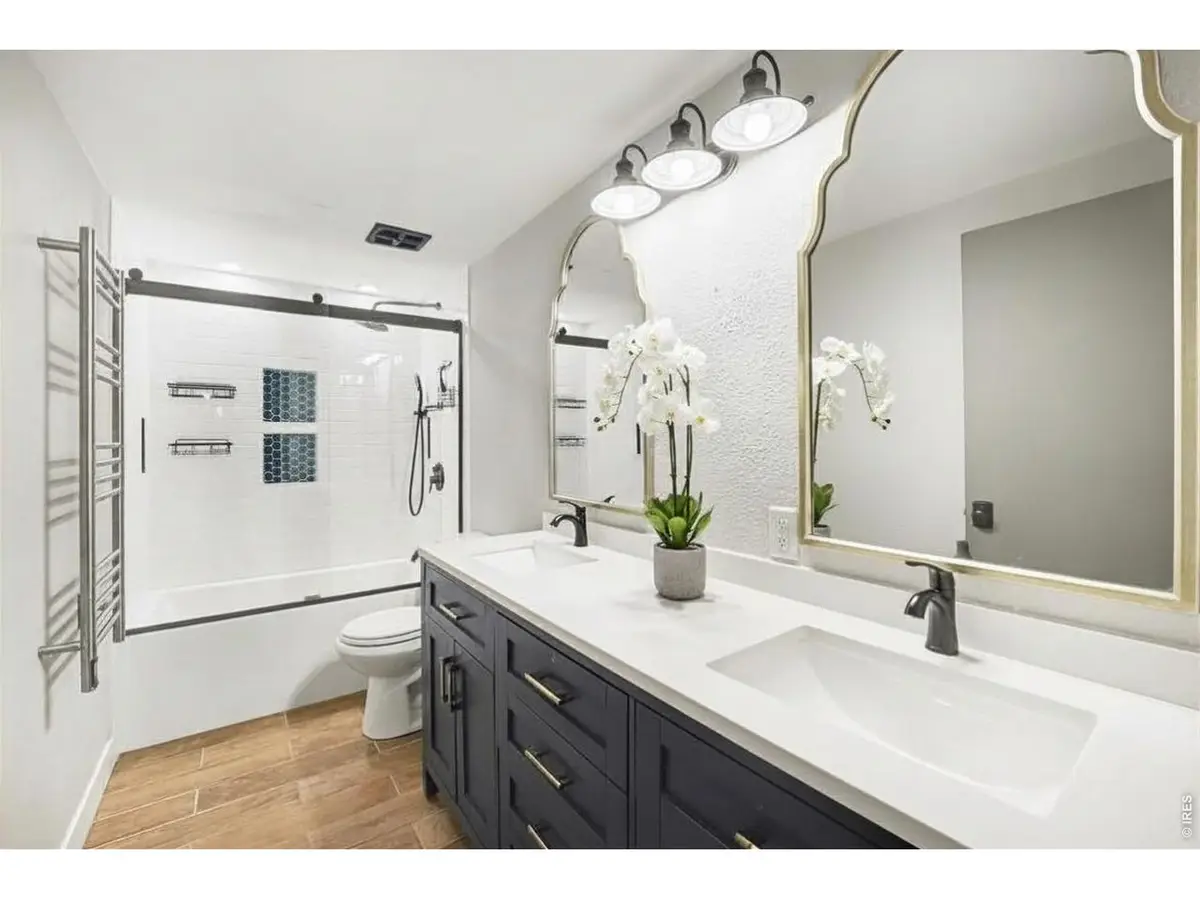 474 S Carr St, Lakewood, CO 80226 - #1