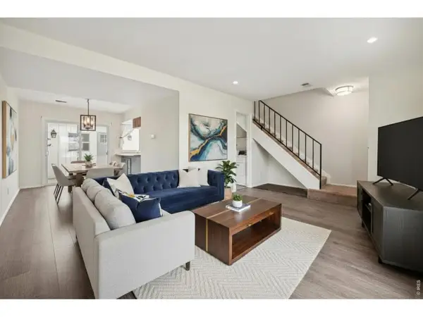 474 S Carr St, Lakewood, CO 80226