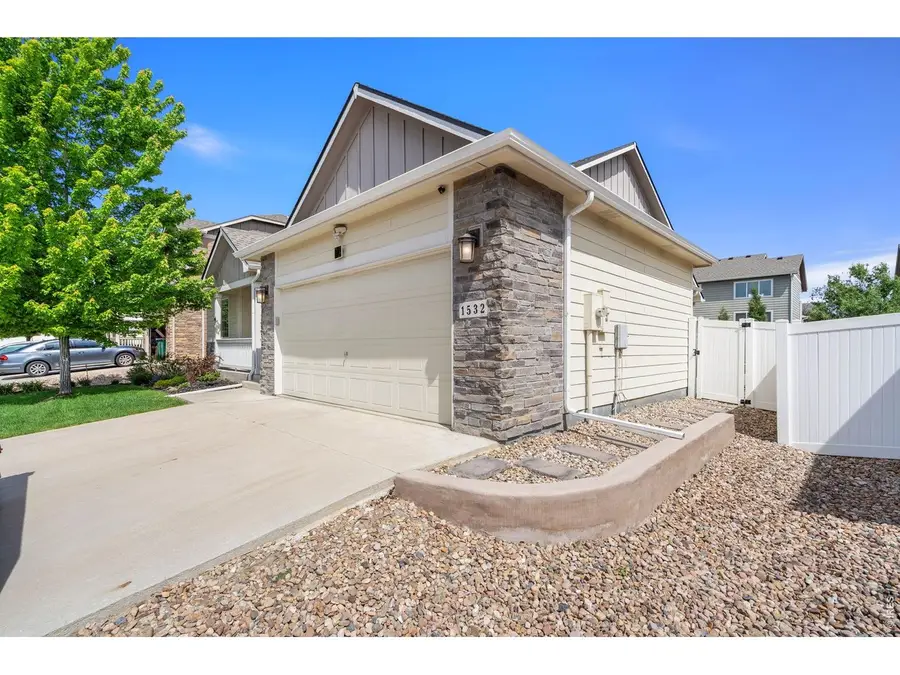 1532 Woodcock St, Berthoud, CO 80513 - #3