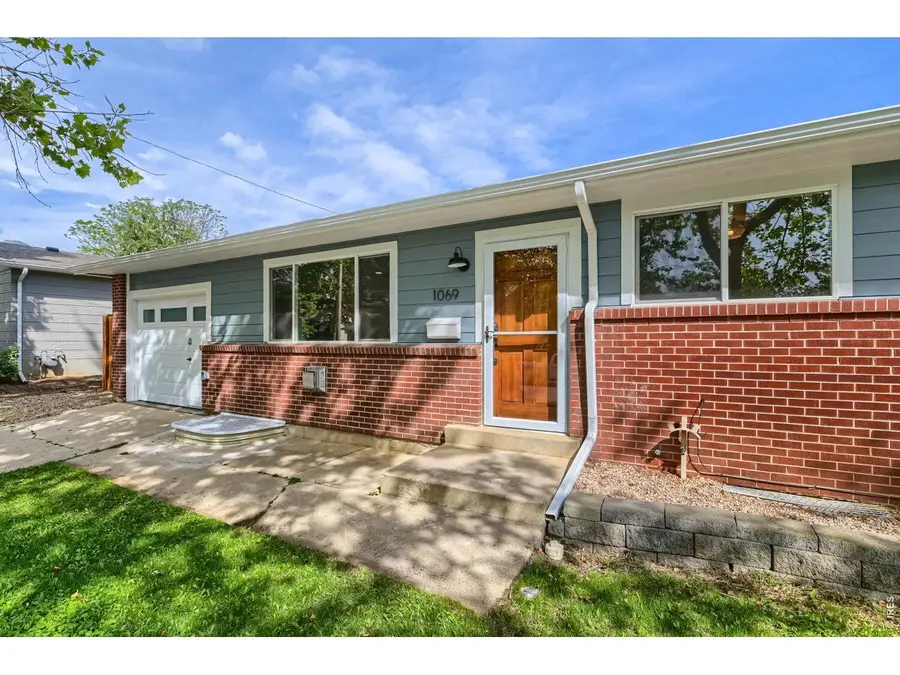 1069 Berea Dr, Boulder, CO 80305 - #3